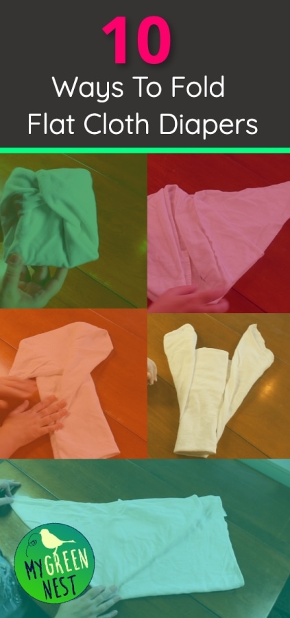 Cloth Wipe Solution